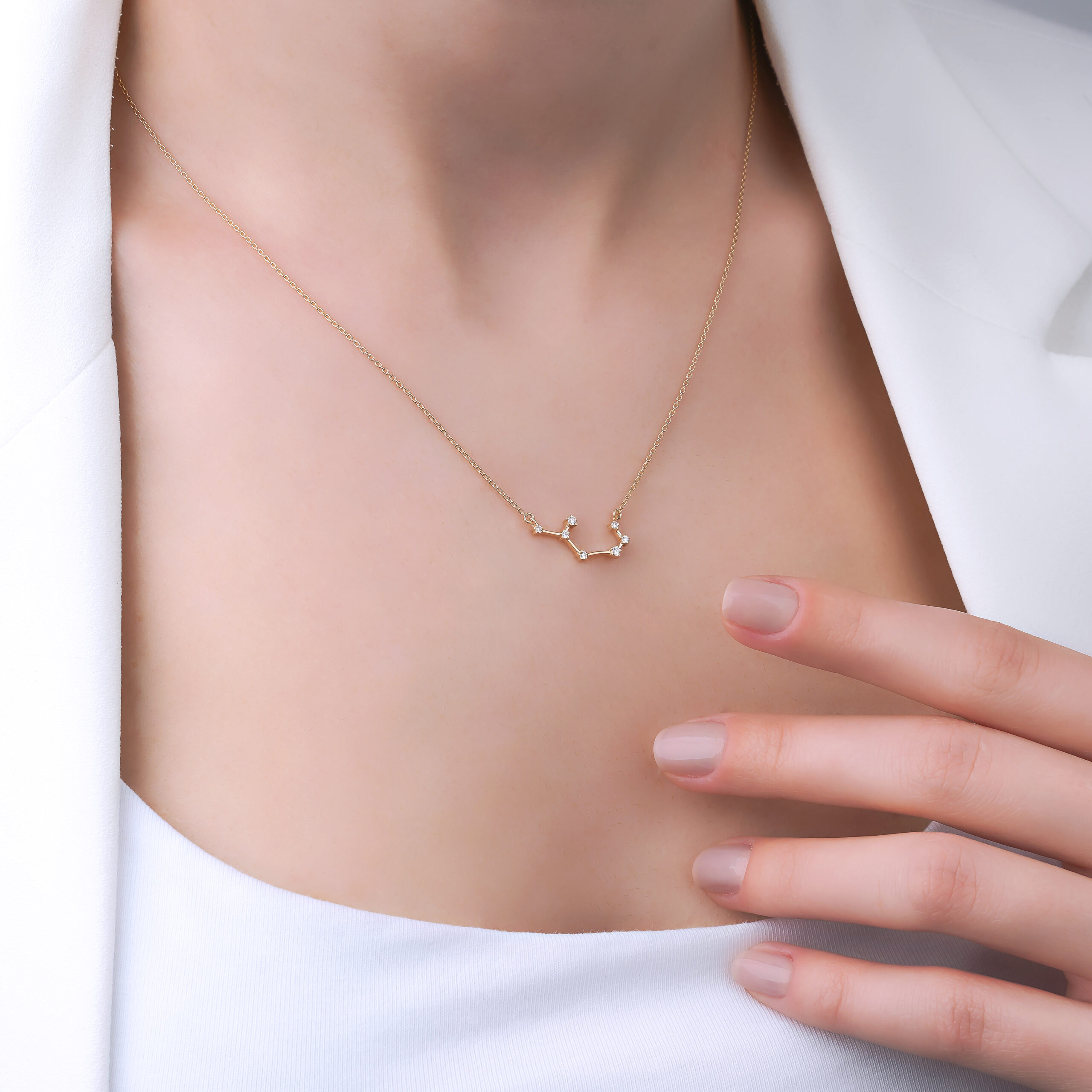 MAR011-scaled-2.jpg